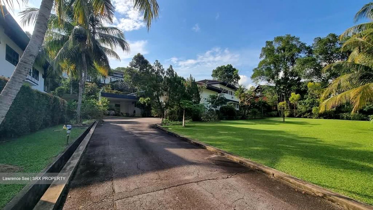 Cluny Road (D10), Detached #566674061